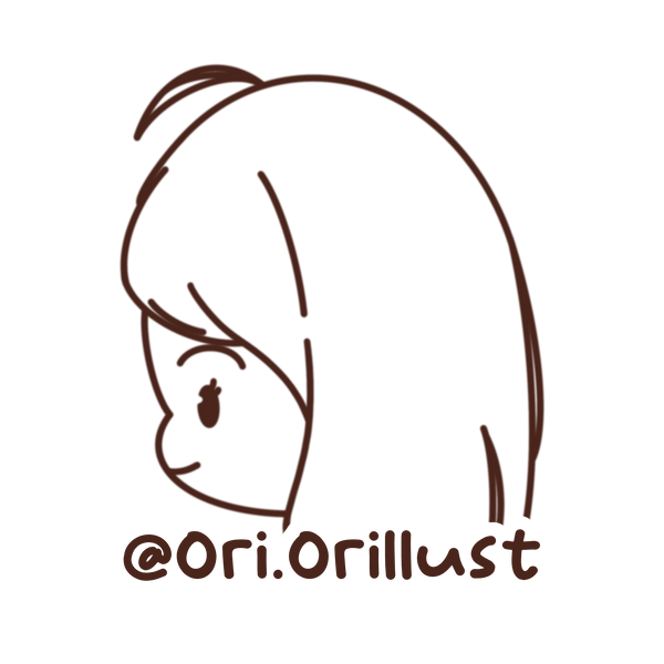 Orillust